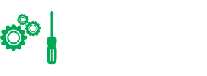 footer-logo